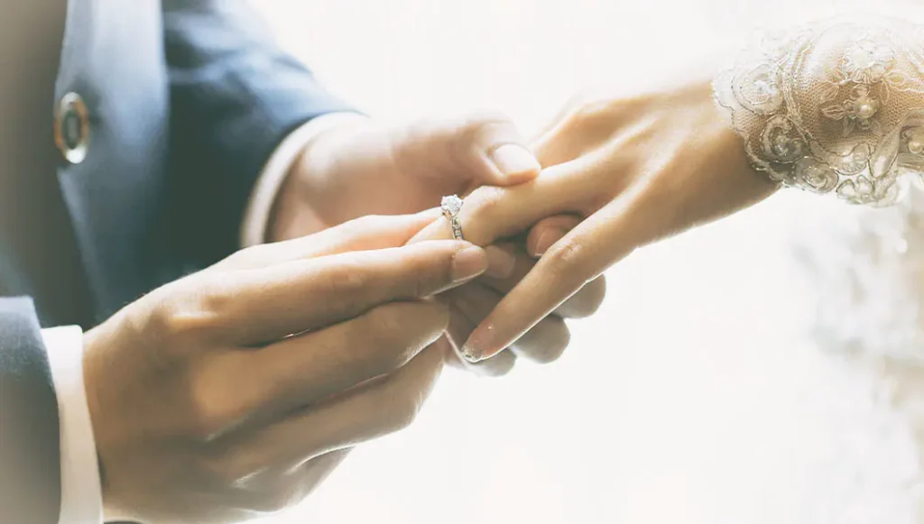 再婚・ワンオペ応援プラン