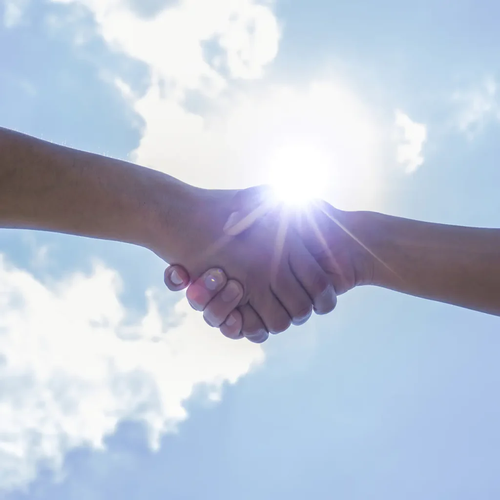 加盟店内　最安値！