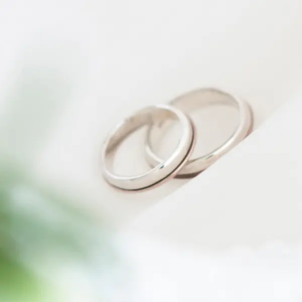 日本結婚相談所連盟（IBJ)