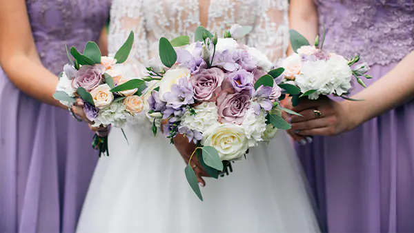 KOSMOSを初めて利用される方へ